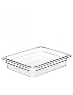 CAMBRO CUBETA POLI GN...