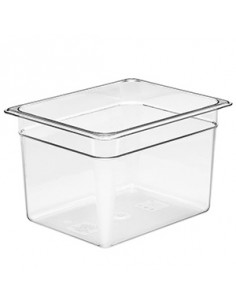 CAMBRO CUBETA POLI GN...