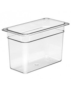 CAMBRO CUBETA POLI GN...