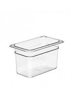 CAMBRO CUBETA POLI GN...