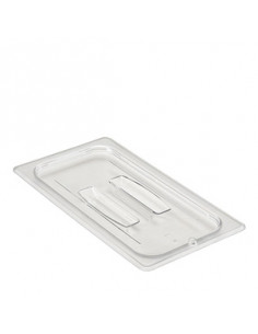CAMBRO TAPA POLI GN 1/3