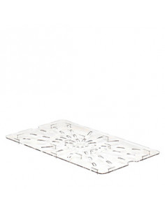 CAMBRO FONDO PERF POLI GN 1/1