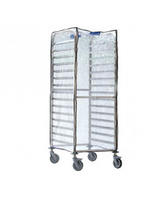 FUNDA REUTILIZABLE CARRO GN...