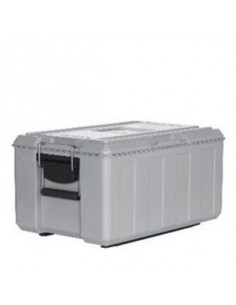 BLANCOTHERM BLT320K POLI GN...