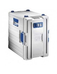 BLT620KBRUH BTHERM POLI CAL...