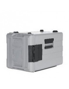 BLANCOTHERM BLT420K POLI...