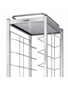 GALERIA SUPERIOR PARA GN