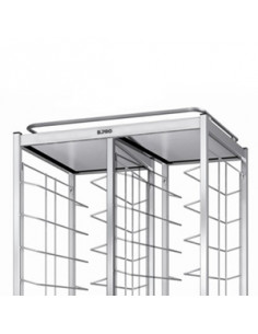 GALERIA SUPERIOR PARA GN DOBLE