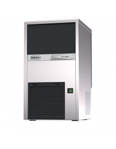 FABRICADOR CUBITOS CB 249 AIRE