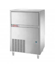 FABRICADOR CUBITOS CB 316 AIRE