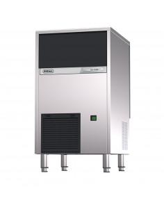 FABRICADOR CUBITOS CB 425 AIRE