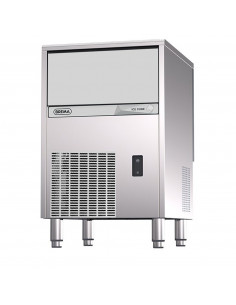 FABRICADOR CUBITOS CB 425 AGUA