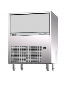 FABRICADOR CUBITO 72 Kg/24h...