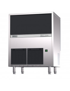 FABRICADOR CUBITOS CB 640 AGUA