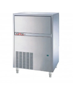 FABRICADOR HIELO TRITURADO...