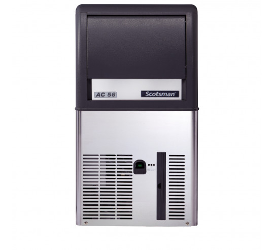 FABRICADOR CUBITOS SCOTSMAN ACL 56 AIRE