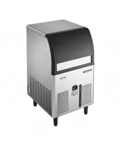 ICE CUBE MAKER SCOTSMAN ACL...