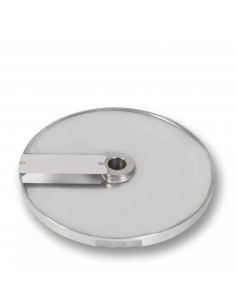 DISCO CORTADOR FC-10 + CA-301