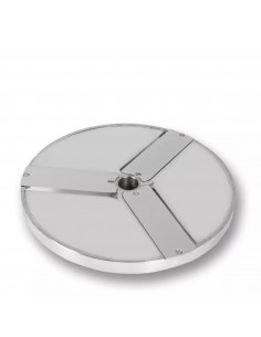 DISCO CORTADOR FC-2 + CA-301