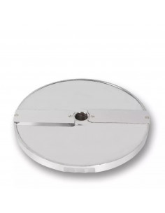 DISCO CORTADOR FC-3 + CA-301