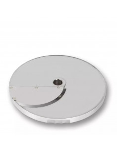 DISCO CORTADOR FCC-3 + CA-301