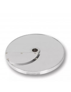 DISCO CORTADOR FCC-5 + CA-301