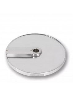 DISCO CORTADOR FC-8 + CA-301