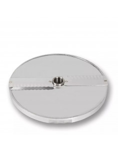 DISCO CORTADOR FCO-3 + CA-301