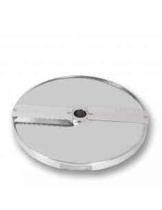 DISCO CORTADOR FCO-6 + CA-301