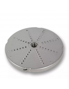DISCO RALLADOR SH-3  CA-300...