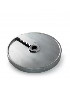 DISCO CORTADOR FCE-8 + CA-301