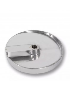 DISCO CORTADOR FC-25 CA-301