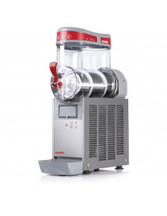 GRANIZADORA UGOLINI MT1 10...