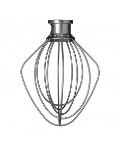 BAt.kitchenaid:BATIDOR ALAMBRE