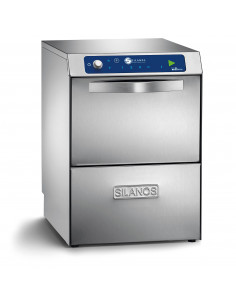 DISHWASHER SILANOS S-026 (N24)