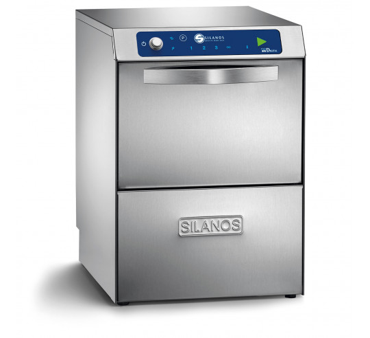 DISHWASHER SILANOS S-026 (N24)