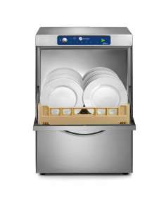 SILANOS 070 DISHWASHER WITH...