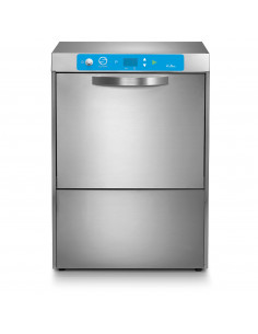 SILANOS 700 DISHWASHER