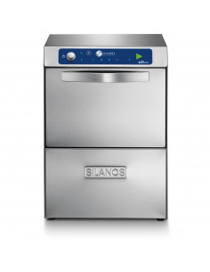 DISHWASHER SILANOS S-30 (N30)