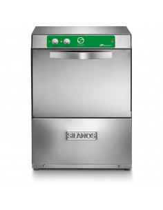 LAVAVAJILLAS E-PRIMA MODELO...