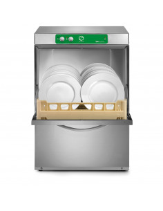 LAVAVAJILLAS E-PRIMA MODELO...