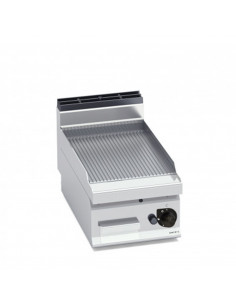 FRYP TOP MACROS 700 40CM...