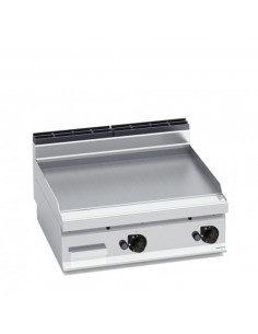 FRYP TOP MACROS 700 80CM LISO