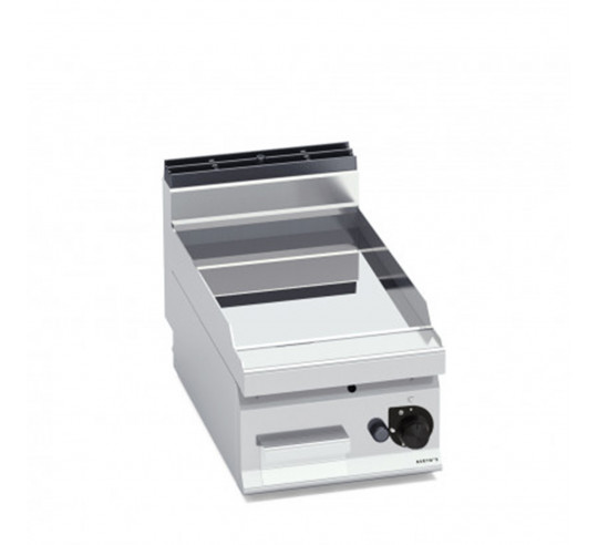 FRYP TOP COMPOUND MACROS 700 40CM