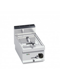 FREIDORA MACROS 700 10 LT.