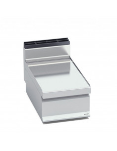 ELEMENTO NEUTRO MACROS 700...