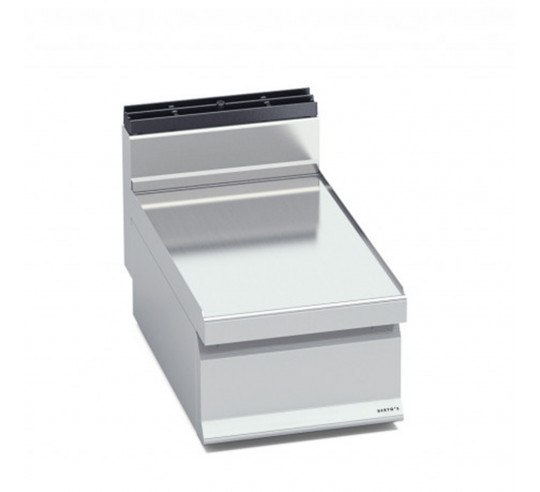 ELEMENTO NEUTRO MACROS 700 40X70