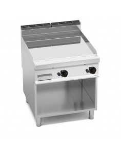 FRY TOP COMPOUND MAXIMA 900...