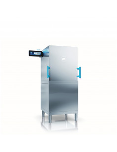 LAVAVAJILLAS CAPOTA -ICLEAN HM