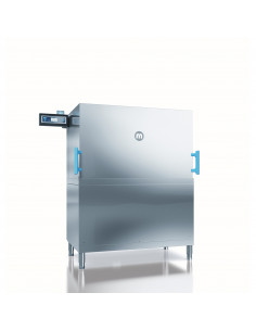 LAVAVAJILLAS CAPOTA -ICLEAN...